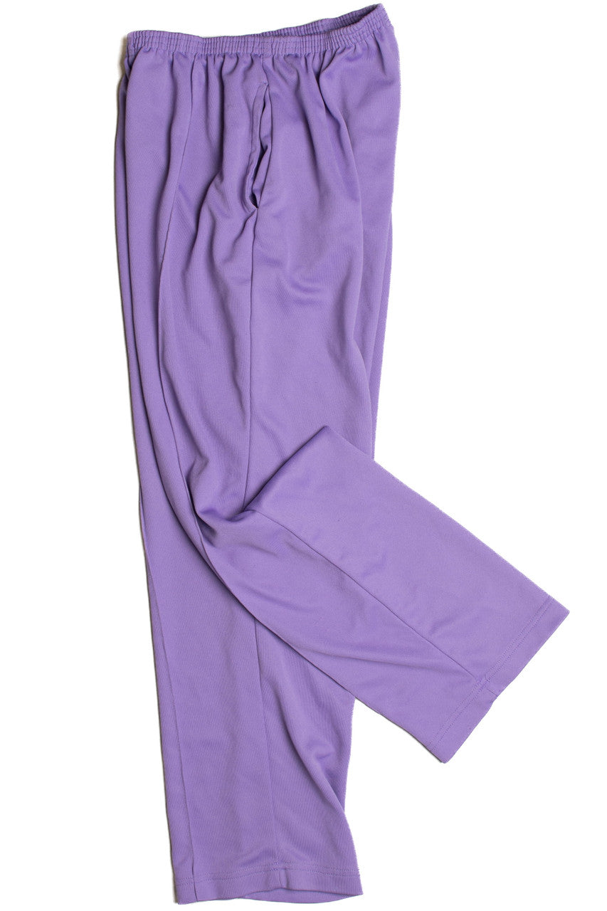 Haband Track Pants 987