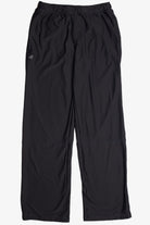 Eddie Bauer Track Pants 988
