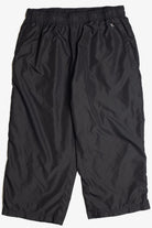 Danskin Now Track Pants 989