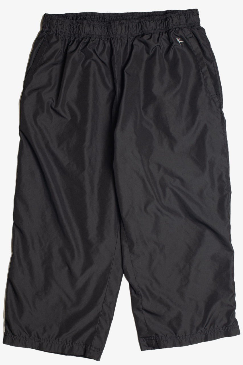Danskin Now Track Pants 989