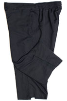 Champion Track Pants 990