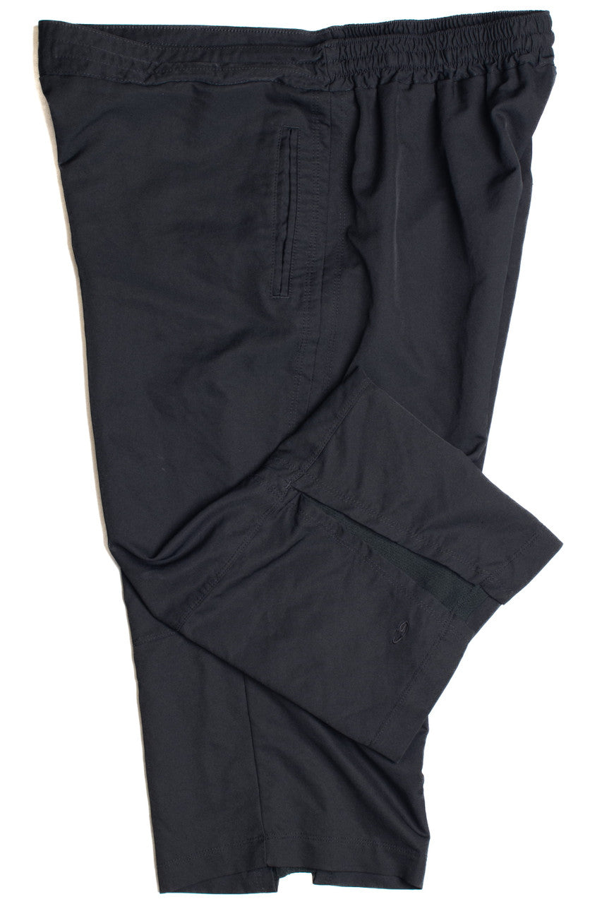 Champion Track Pants 990