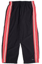 Nike Track Pants 991