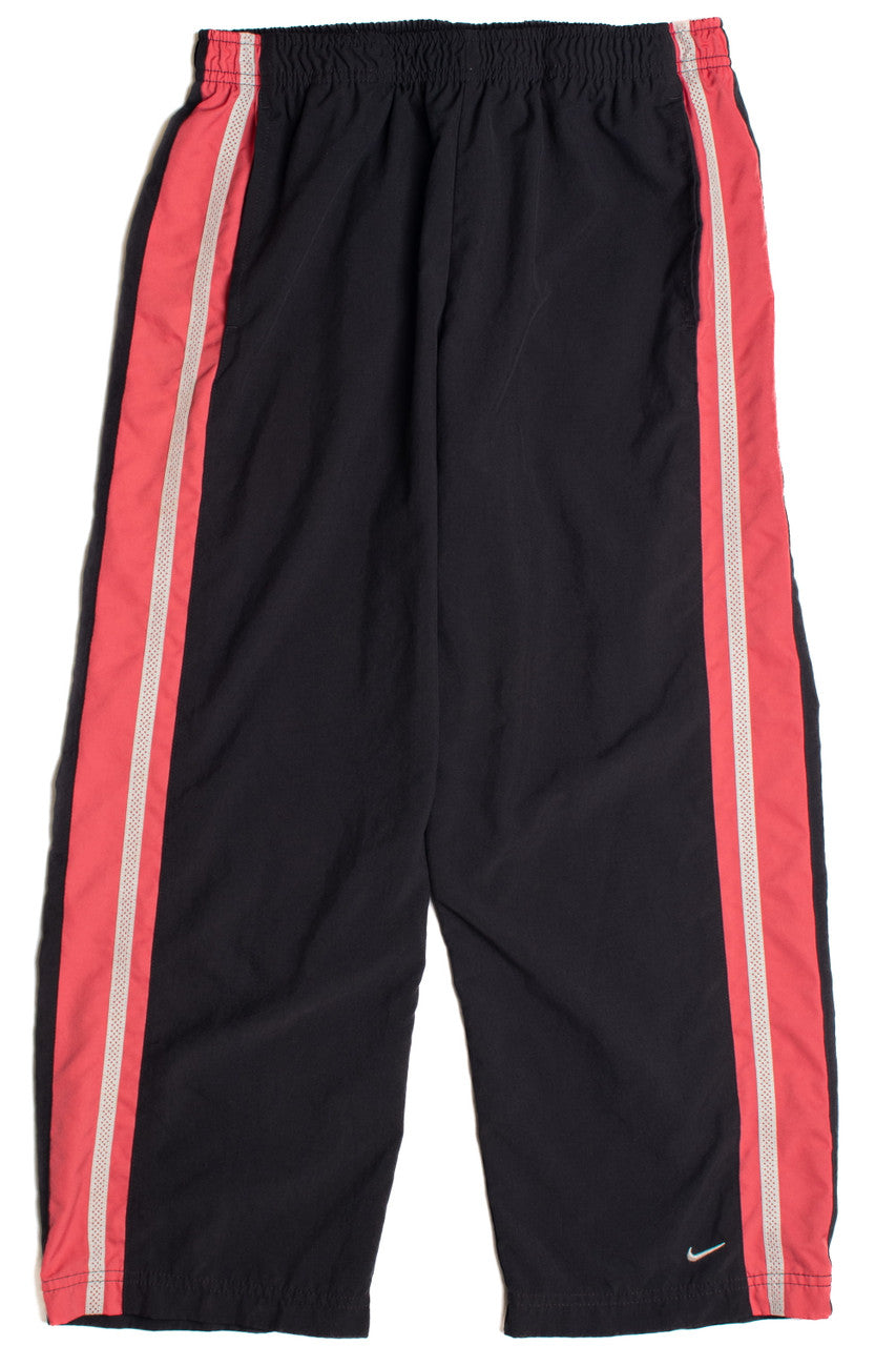 Nike Track Pants 991