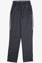 Athletic Works Track Pants 992