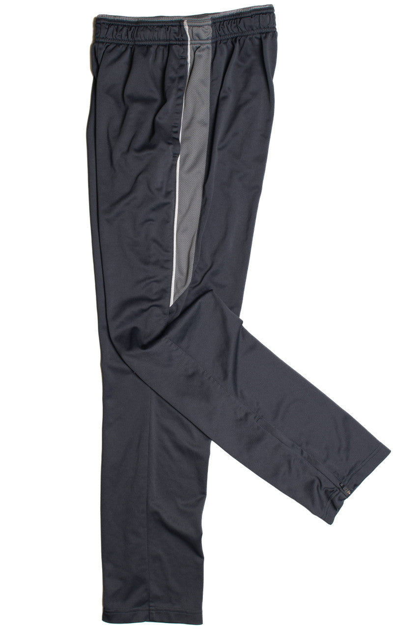 Athletic Works Track Pants 992 – Ragstock