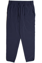 Gap Track Pants 993