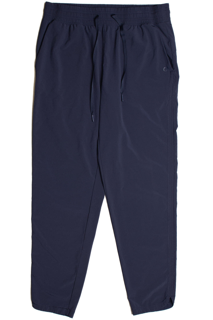 Gap Track Pants 993