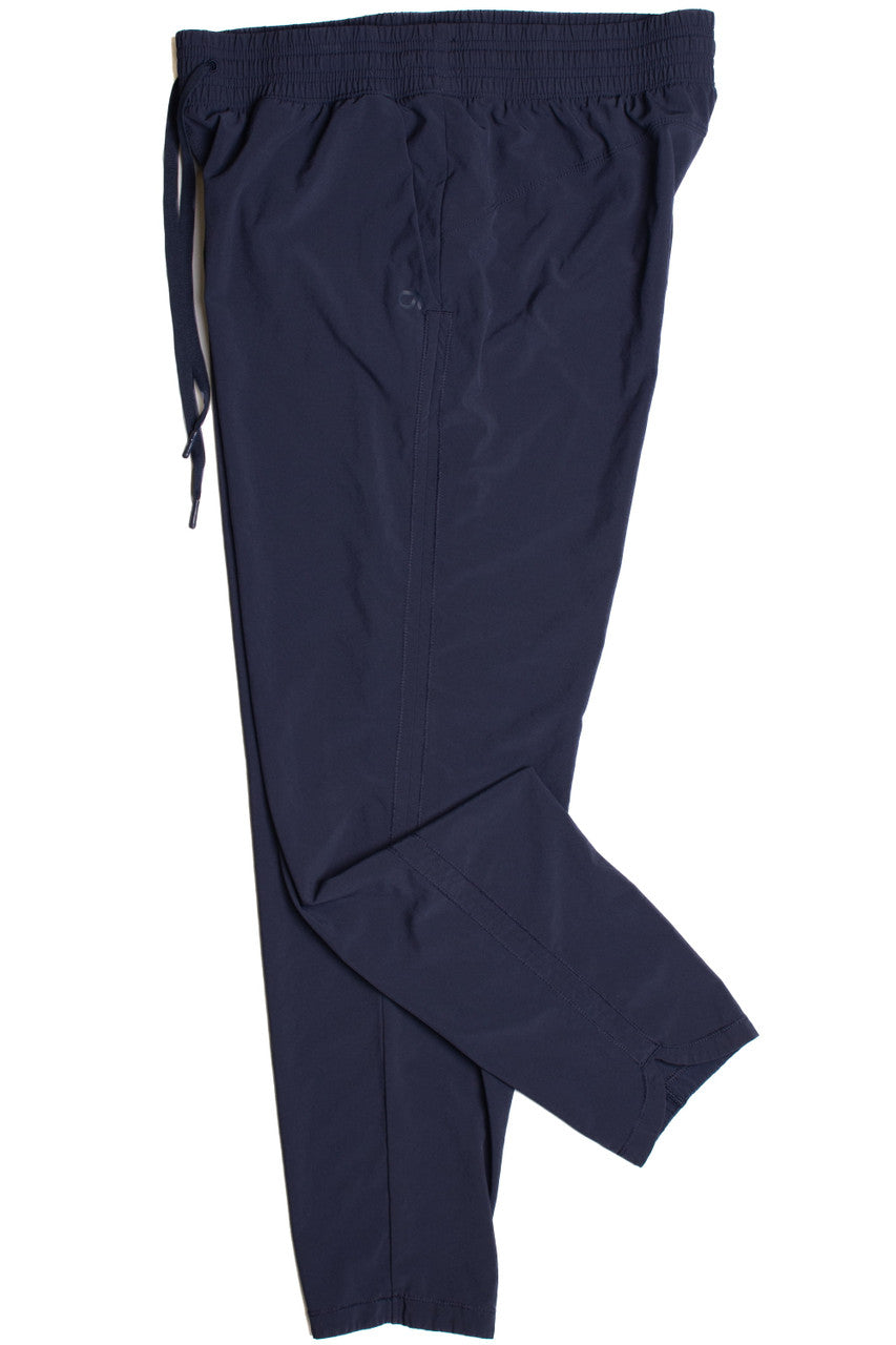 Gap Track Pants 993