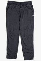  Place Sport Track Pants 994