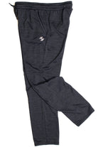  Place Sport Track Pants 994
