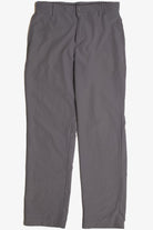Slazenger Track Pants 995