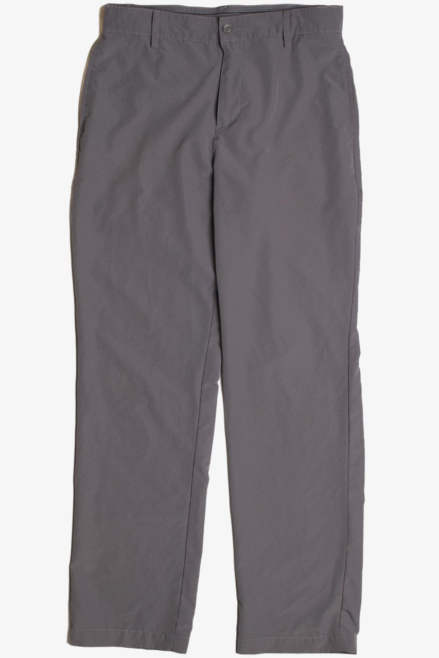 Slazenger Track Pants 995