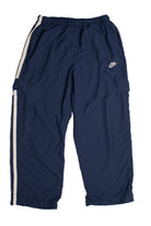 Nike Track Pants 996