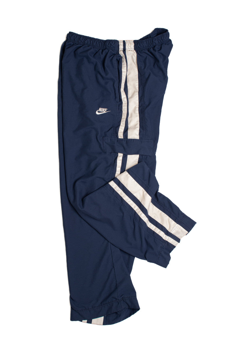 Nike Track Pants 996