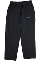 Nike Track Pants 997