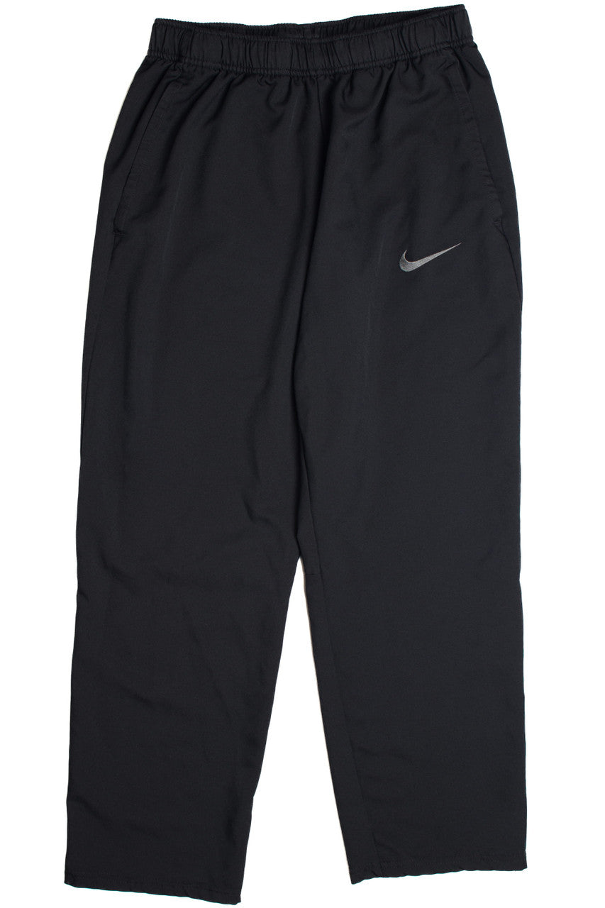 Nike Track Pants 997