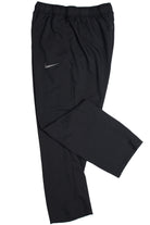 Nike Track Pants 997