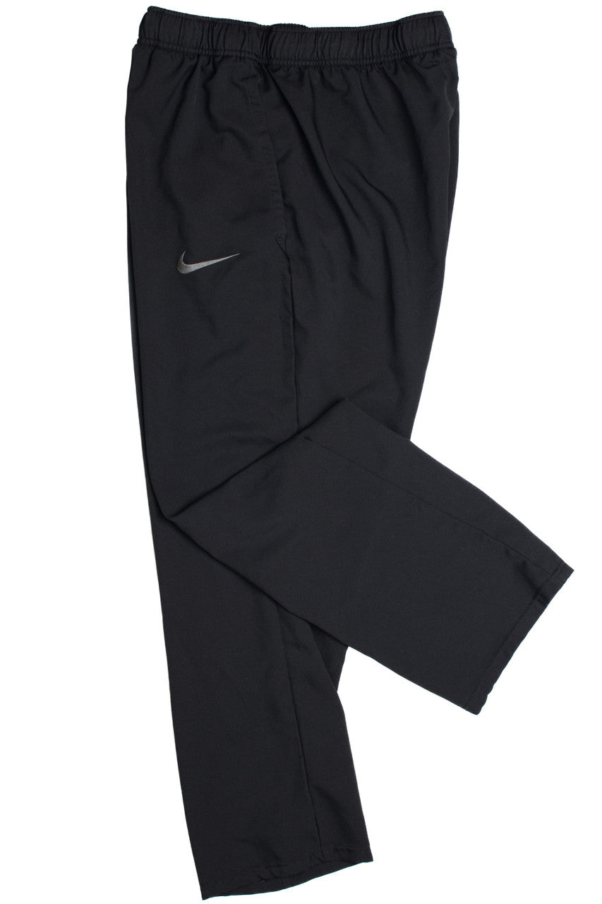 Nike Track Pants 997
