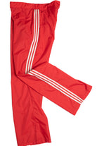 Adidas Track Pants 998