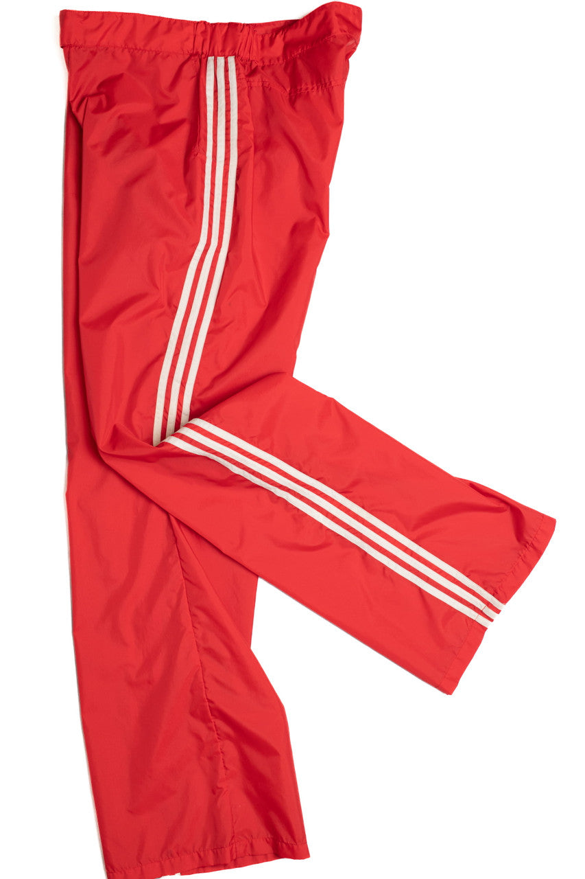 Adidas Track Pants 998
