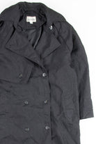 Atmosphere Vintage Trench Coat