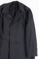 DSCP Vintage Top Coat