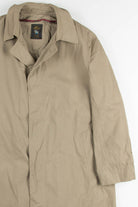 Hart Schaffner & Marx Vintage Top Coat