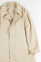 Sears Vintage Top Coat
