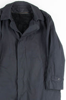 DSCP Vintage Top Coat 1