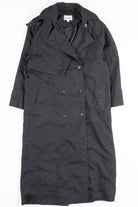 Atmosphere Vintage Trench Coat