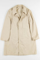 Sears Vintage Top Coat