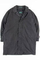 Ralph Lauren Vintage Top Coat 1