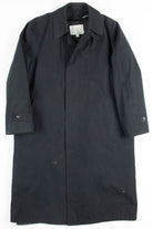 London Fog Vintage Top Coat 2