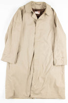 Stanley Blacker Vintage Trench Coat