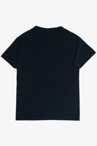 The Simpsons Living Room Couch T-Shirt (2010s)