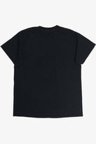 2Pac "Juice" "Power. Respect." Tupac Movie T-Shirt (2010s)