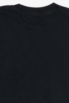2Pac "Juice" "Power. Respect." Tupac Movie T-Shirt (2010s)