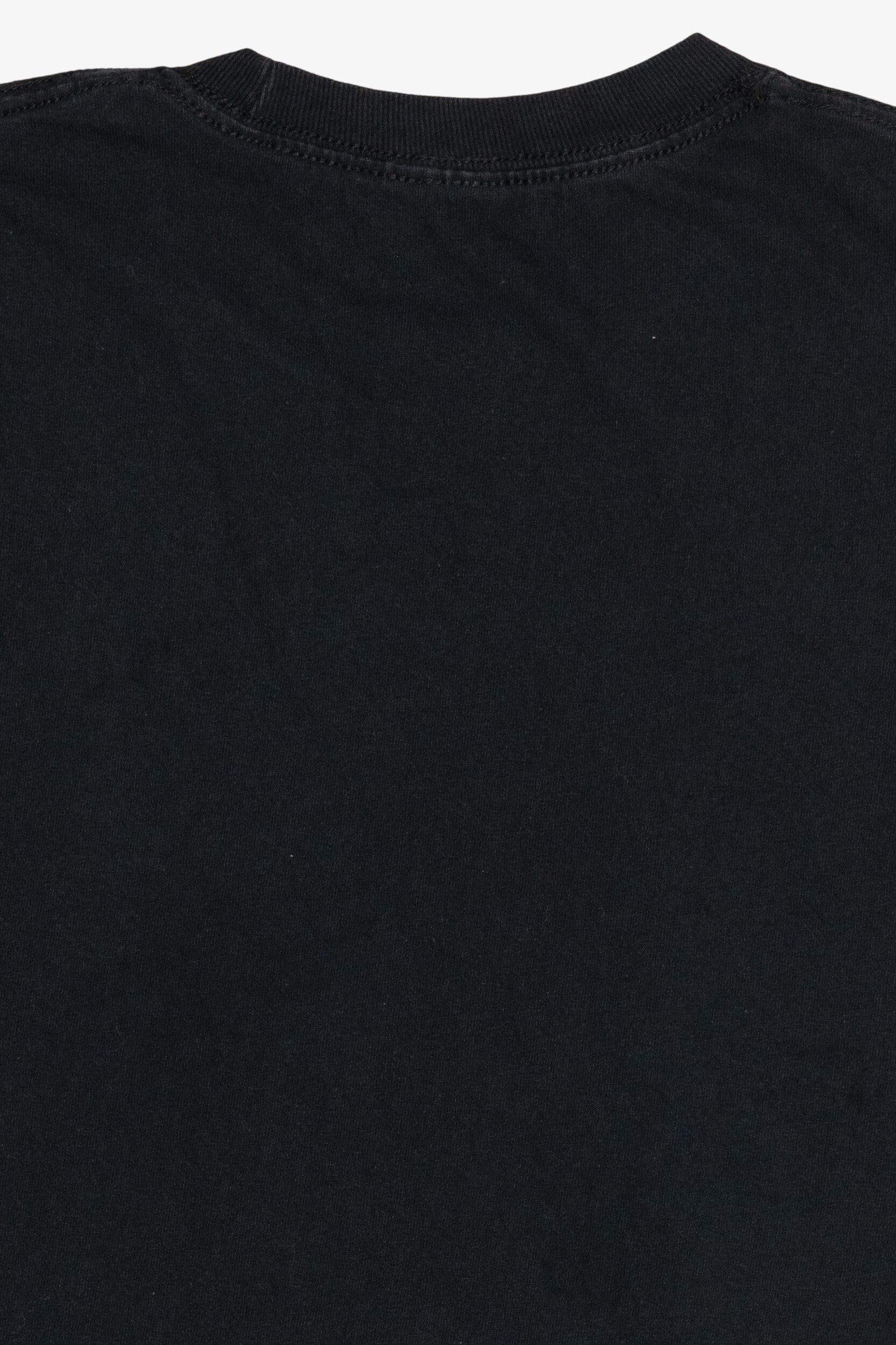 2Pac "Juice" "Power. Respect." Tupac Movie T-Shirt (2010s)