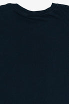 "You're A Mean One" The Grinch Christmas T-Shirt (2010s)