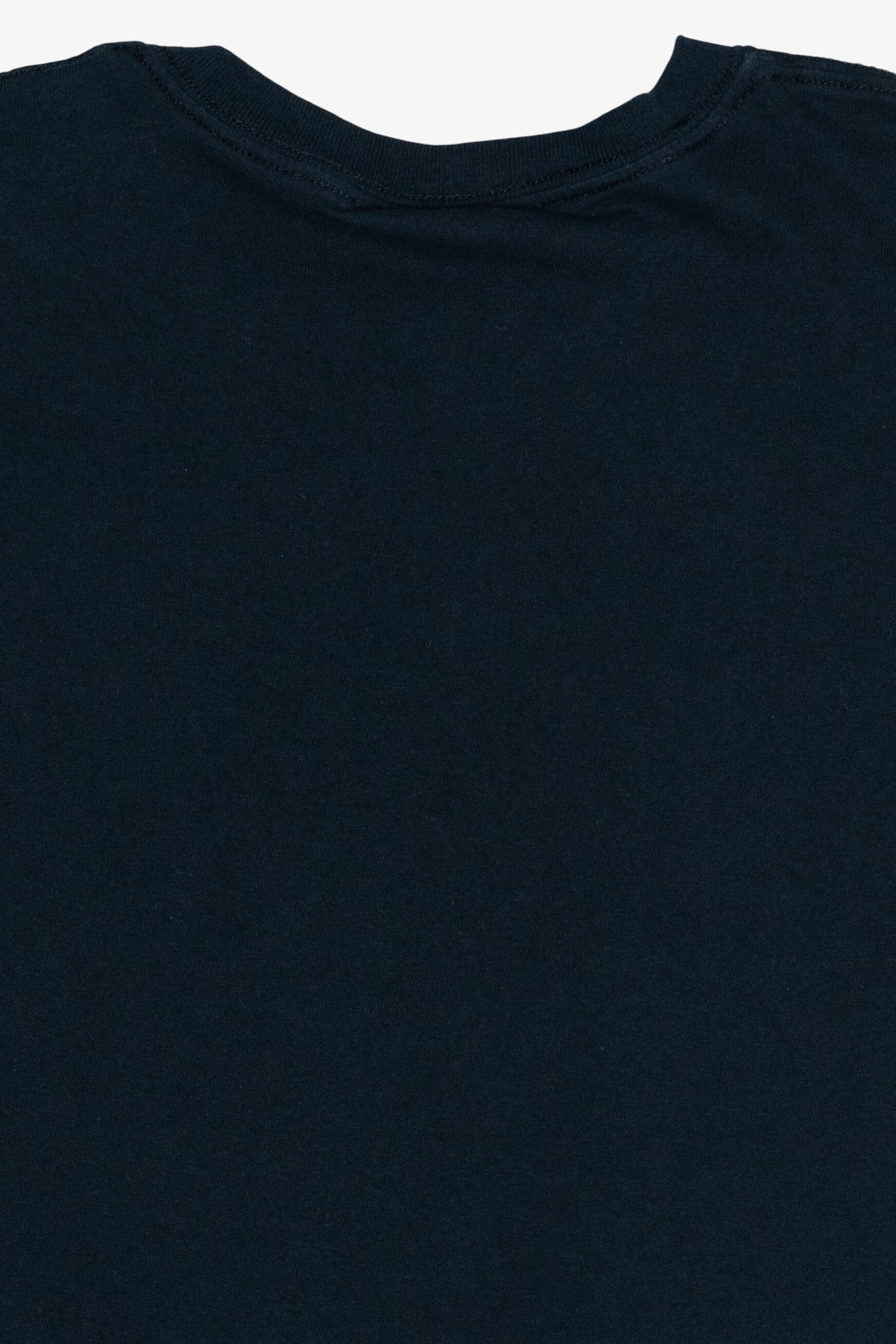 "You're A Mean One" The Grinch Christmas T-Shirt (2010s)