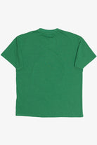 "Merry Christmas" Charlie Brown & Snoopy Peanuts Gang T-Shirt (2020s)