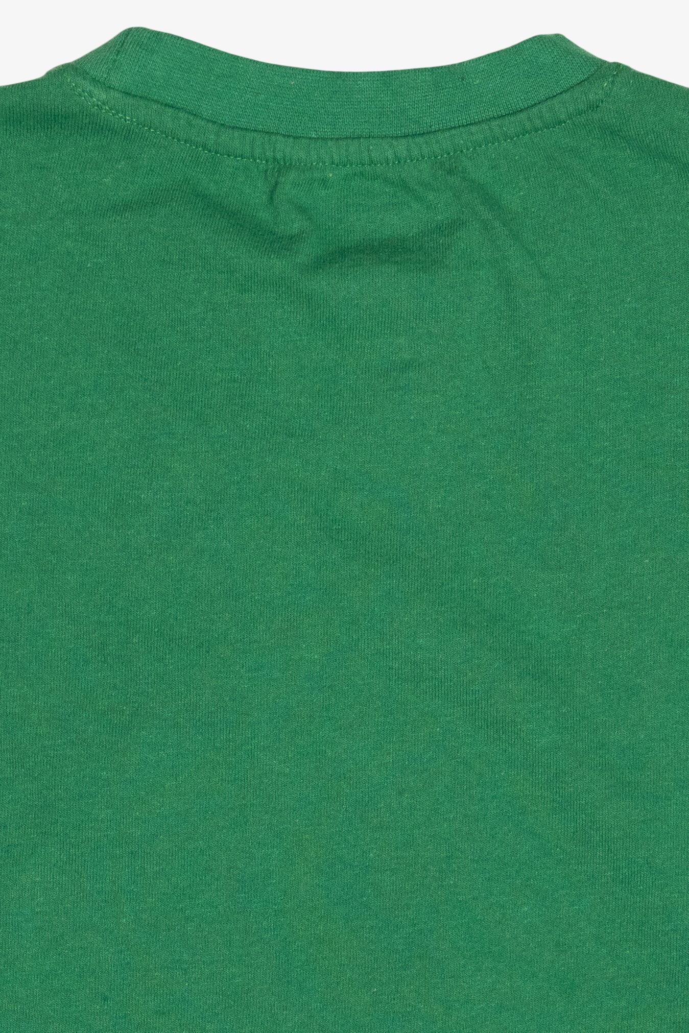 "Merry Christmas" Charlie Brown & Snoopy Peanuts Gang T-Shirt (2020s)