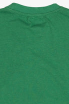 "Merry Christmas" Charlie Brown & Snoopy Peanuts Gang T-Shirt (2020s)