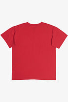 Charlie Brown & Snoopy Peanuts Gang Winter Scene T-Shirt (2010s)