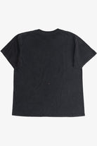 Star Wars "It's Dangerous To Go Solo Take A Wookie" T-Shirt (2020s)