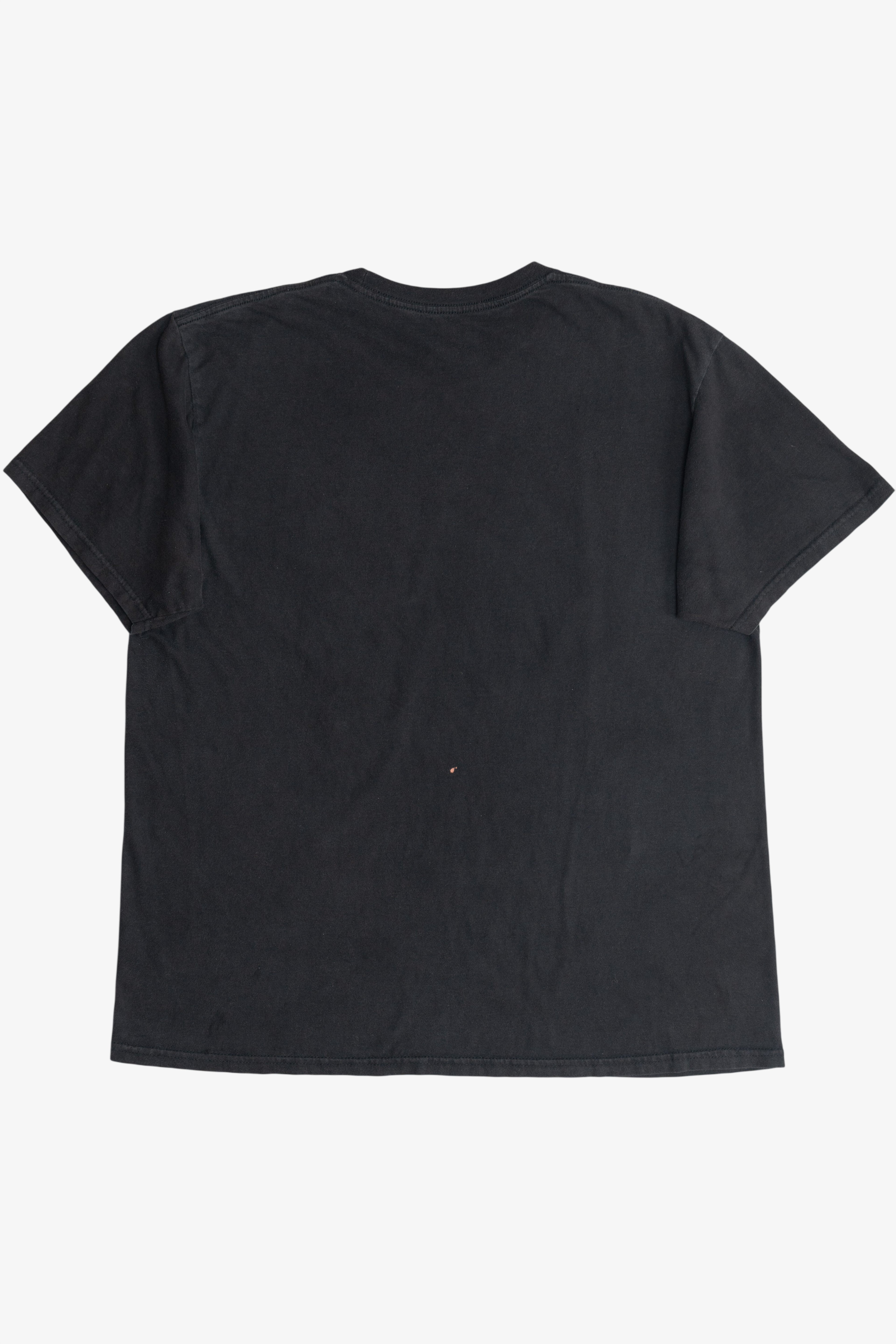 Star Wars "It's Dangerous To Go Solo Take A Wookie" T-Shirt (2020s)