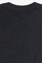 Star Wars "It's Dangerous To Go Solo Take A Wookie" T-Shirt (2020s)