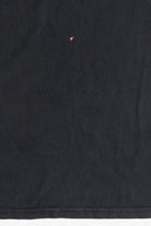 Star Wars "It's Dangerous To Go Solo Take A Wookie" T-Shirt (2020s)