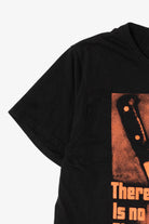 Halloween 2 "There Is No Place To Hide" T-Shirt (2020s)